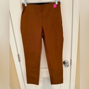 A New Day Side Zip Pant